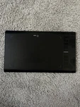 Ugee ZYM708N Wired Graphics Tablet, Model UGBP1006C322311600, Mpn. Fixed Price $12.99.