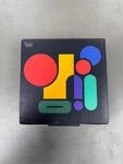 Tourbox Lite, Video Editing Controller, Drawing Tablet Programmable Keypad Ob. Fixed Price $94.64.