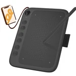 Ugee Q6 6.5X4 Inch Drawing Tablet For Android Phone With Hot Keys,graphic T.... Fixed Price $35.67.