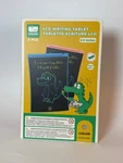 Lcd Writing Tablet For Kids - 2 PCS8.5 Inch Colorful Dinosaur Doodle Pad. Fixed Price $11.65.