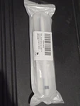 Apple Pencil Stylus First MK0C2LZ/A For Ipad Pro Air 6/7/8/9 Reconditioned. Fixed Price $29.99.