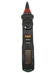 Mastech MS8211D Auto Range Pen Type Digital Multimeter With Logic Test. Fixed Price $42.01.