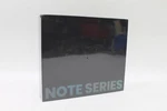 Boox 10.3" Note AIR4 Tablet - 2024 Cosmic Black. Fixed Price $479.99.