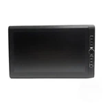 Wacom Mobilestudio Pro 15.6", I7-8559U 16GB Ram 512GB Ssd. Fixed Price $731.15.
