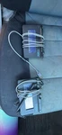Lot Of Topaz Signaturegem T-LBK462-HSB-R Pads. Fixed Price $200.00.