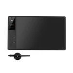 Huion Inspiroy WH1409 V2 Wireless Drawing Tablet Upgrade Verison 12 Keys Tilt. Fixed Price $179.00.