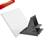 Dkuwbjas Optical Drawing Board Tracing Projector Art White. Fixed Price $12.30.
