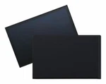 Wacom W129036196 ACK55200Z Tablet Case 33.8 Cm (13.3) Sleeve Black. Fixed Price $138.74.
