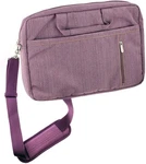 Navitech Purple Bag For Ugee M908 10 X 6.25 Inch Large Drawing Tablet. Fixed Price $41.90.