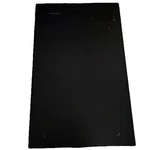 Xp-pen Graphics Tablet SHK670859138E Fcc Id: 2AKDT001STARUS Mpn: 208-170088. Fixed Price $9.99.