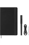 Moleskine Smart Writing Set With Improved Battery 2024 Edition. Fixed Price $155.00.