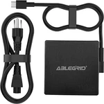 100W Usb-c Adapter Charger For Wacom Mobile Studio Pro 16" I7-6567U Power. Fixed Price $35.99.