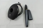 Logitech IO2 Digital Pen For Win 2000/XP (965154-0403). Fixed Price $79.99.