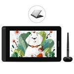 Huion Kamvas 12 11.6INCH Graphics Drawing Tablet Pen Display Android Tilt 60. Fixed Price $199.00.