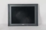 Wacom DTZ-2001C/GNR Cintiq 21UX Tablet. Fixed Price $113.07.
