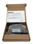 Epadlink Epad-ink VP9805 Electronic Signature Capture With Usb Lcd Stylus. Fixed Price $180.00.