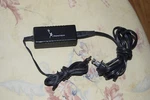Promethean Activboard Smart Panel Volt Power Supply FW7400/06. Fixed Price $13.59.