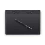Wacom Intuos Pro Large. Fixed Price $499.95.