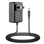 Adapter For Huion Kamvas GS1901 Pro GT-192 GT1901 22(2019) GT2201 Tablet. Fixed Price $23.64.