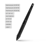 Huion PW500 Battery Free Pen Digital Stylus For Q11K V2/KAMVAS Pro 22/Q620M. Fixed Price $39.99.