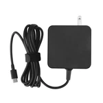 100W Adapter Charger For Wacom POW-A133 ADP-100PB Mobile Studio. Fixed Price $40.41.