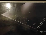 Veikk A30 Tablet 10X6 Inch Graphics Drawing & Usb New Open Box. Fixed Price $20.00.