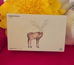 Huion Inspiroy H640P Graphics Tablet Battery-free Pen Wired Micro Usb. Fixed Price $15.00.