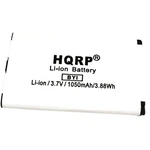 Hqrp Battery Replacement For Wacom Bamboo CTH-470 CTH-670 CTL-470 CTL-471. Fixed Price $13.45.