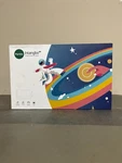 Parblo Intangbo M Drawing Tablet 10X6 Inch,digital Graphic With 8192 Leve. Fixed Price $51.19.