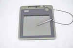 Dymo RCK-M01 Mimio Pad Wireless Interactive Graphics. Fixed Price $19.99.