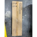 Hitachi Solutions Starboard Link EZ2 Interactive Whiteboard AH00322 Sealed Box. Fixed Price $105.00.