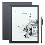 Geniatech Kloudnote Slim E-ink Notepad 10.3-INCH. Fixed Price $309.99.