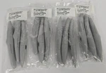 *lot Of 12* Promethean ACTIVPEN4S3 Activboard Learning Grey. Fixed Price $149.98.