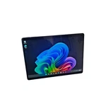 Microsoft Surface Pro 11 13" Snapdragon X Plus 16G - 1TB Tablet Only Good. Fixed Price $749.95.