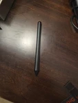 Wacom Pen Stylus. Fixed Price $25.00.