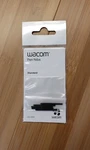 Wacom Standard Nibs For Previous Generation Pens (5-PACK) Black. Fixed Price $11.99.