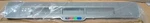 New Smart Technologies SBX8 800 Series 1013650 Board Interactive Pen Tray. Fixed Price $119.95.