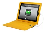 It. Innovative Technology ITJ-4231Y Ipad Justin Power Case (yellow). Fixed Price $32.99.