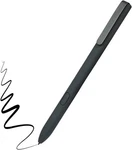 Stylus Compatible With Remarkable 2/1 Tablet Notebook Pen, Emr Black. Fixed Price $19.98.