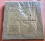 Summagraphics Iii Tablet Unused. Fixed Price $179.87.