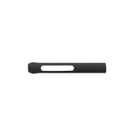 Wacom Flare Grip For Pro Pen 3, 2-PACK. Fixed Price $24.99.