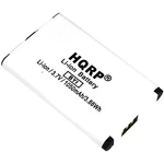 Hqrp Battery For Wacom Bamboo CTH-470 CTH-670 CTL-470 CTL-471 PTH-450. Fixed Price $12.45.