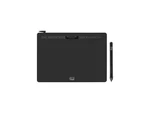 Adesso 12" X 7" Tablet - Graphics 5080 Lpi Cable. Fixed Price $202.29.