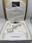 Mobi 360 Interactive Whiteboard Tablet Classroom Teaching Device Open Box Tested. Fixed Price $49.87.