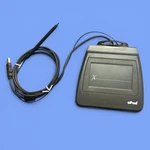 Signature Verification Epadlink. Fixed Price $50.00.