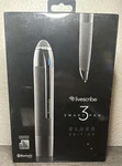 *new Sealed* Livescribe 3 Black Edition Bluetooth Android/ios. Fixed Price $279.30.