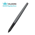 Huion PF150 Rechargeable Digital Pen For Q11K Drawing Tablet. Fixed Price $17.24.