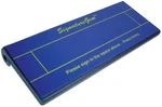 Topaz Signaturegem 1-INCH X 5-INCH T-S261-HSB-R Usb Electronic Pad. Fixed Price $147.99.