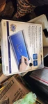 Medion Design Usb Graphics Pad P46000 10 X6.22 Programmable Hot Keys. Fixed Price $25.00.