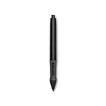 Huion PEN68D Digital Battery Stylus 8192 Level Pressure For GT191/GT221 Pro. Fixed Price $17.19.